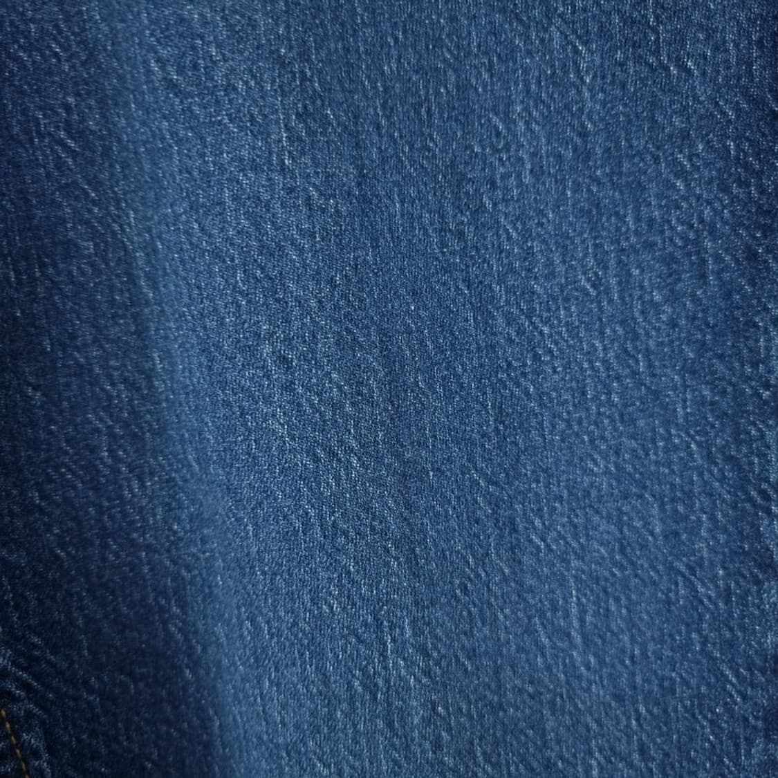 [리바이스] 541 9부 데님 팬츠 청바지 M20077 상품이미지6