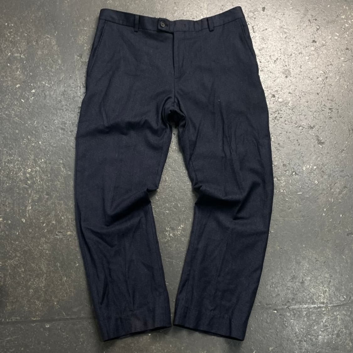 100 지오송지오 셋업 세트 상품이미지6