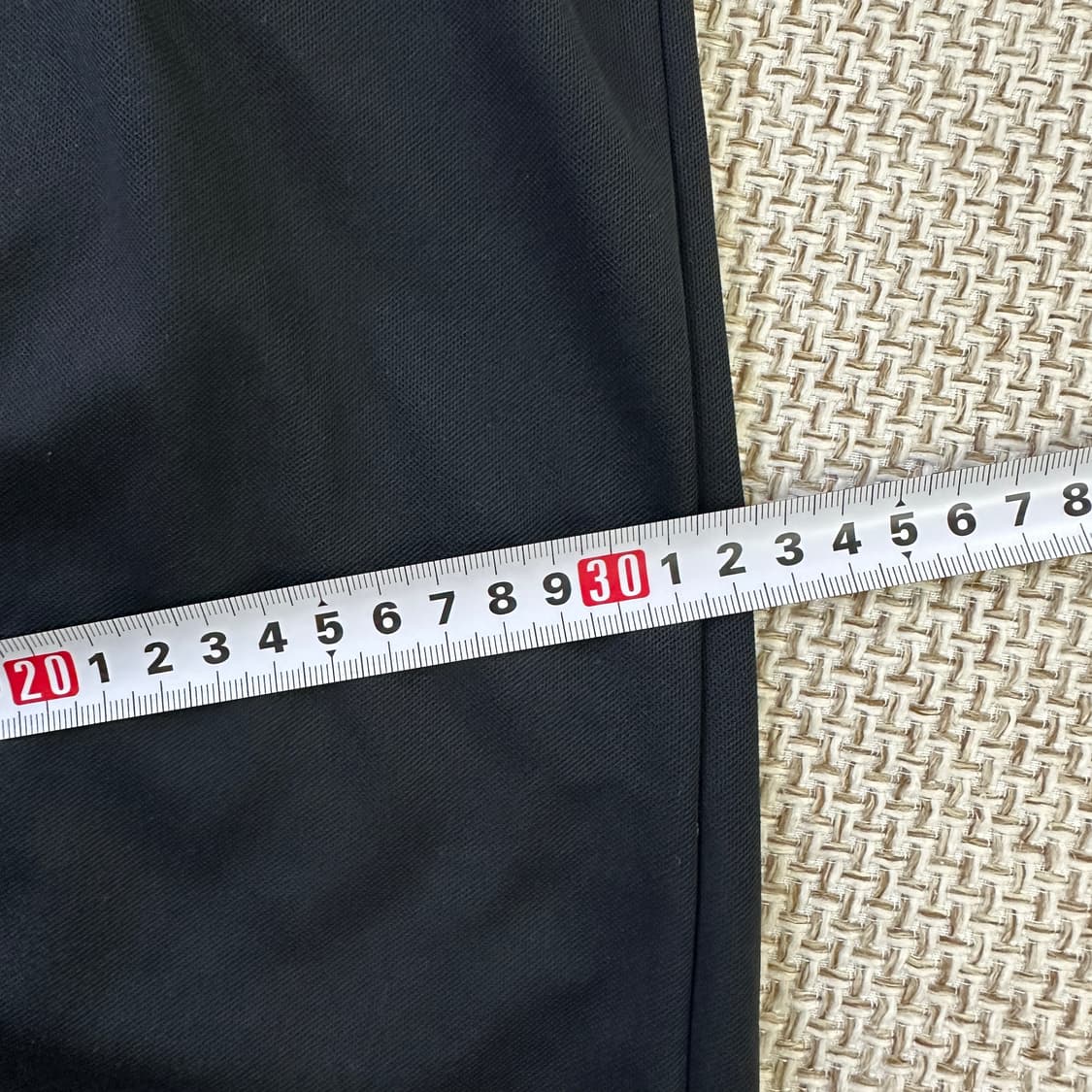 L 아디다스 남자 쇼츠 반바지 0403D 상품이미지6