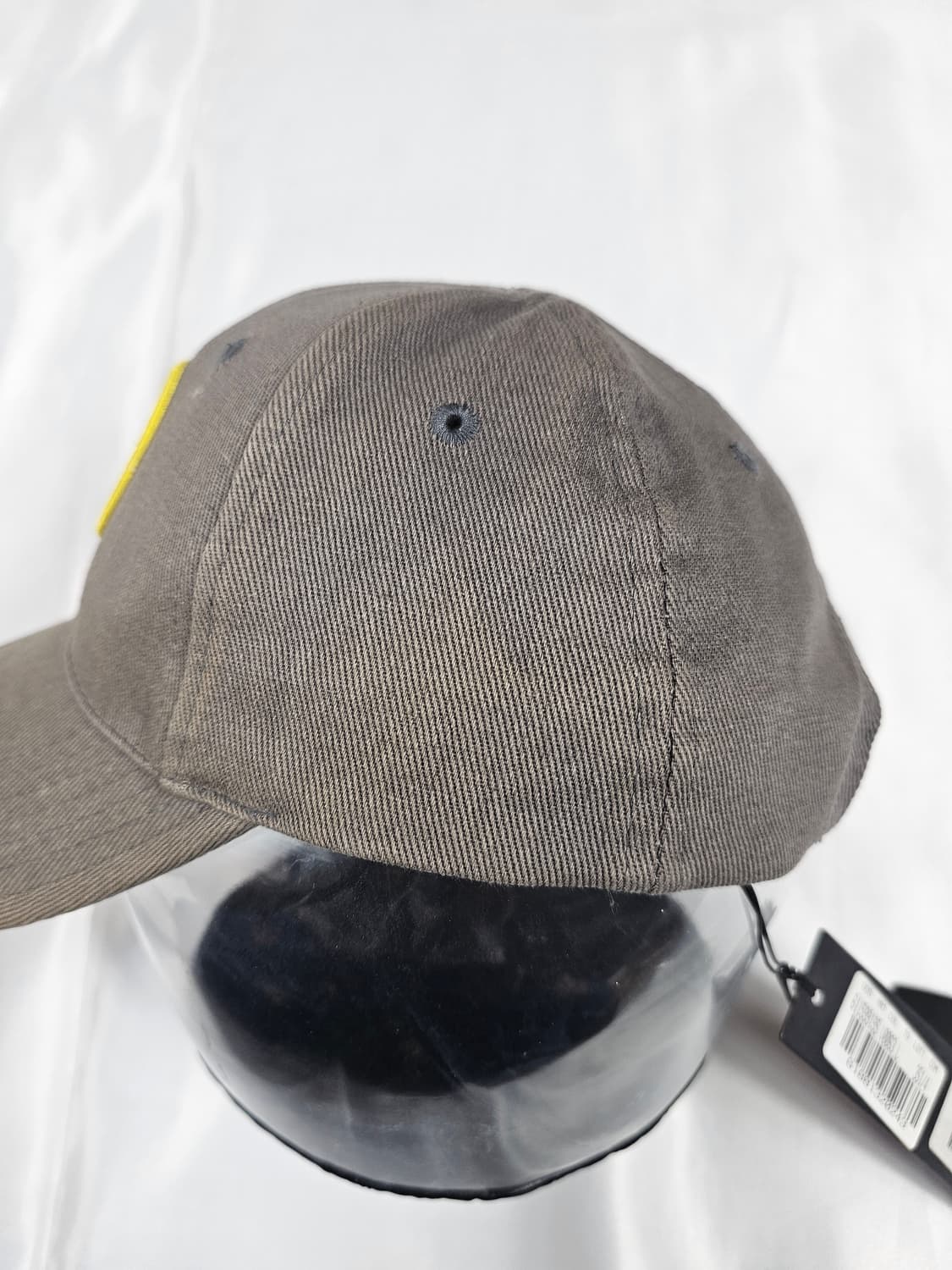 스톤아일랜드볼캡 상품이미지3