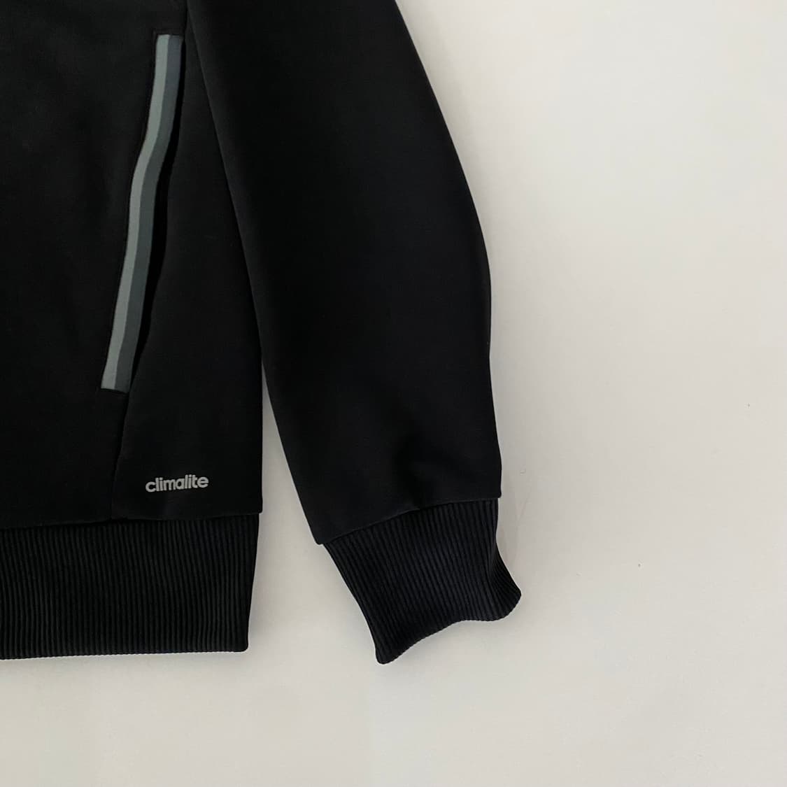 110 ) 아디다스져지 A1403 상품이미지6