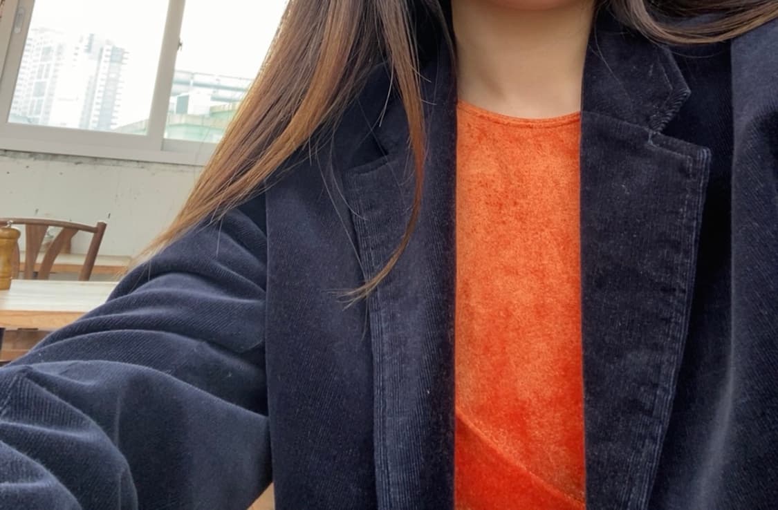 베이스레인지 탑 상품이미지3