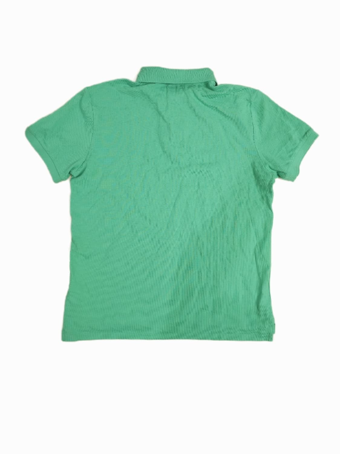 [L/G] 폴로 랄프로렌 코튼 피케 폴로 셔츠 상품이미지2