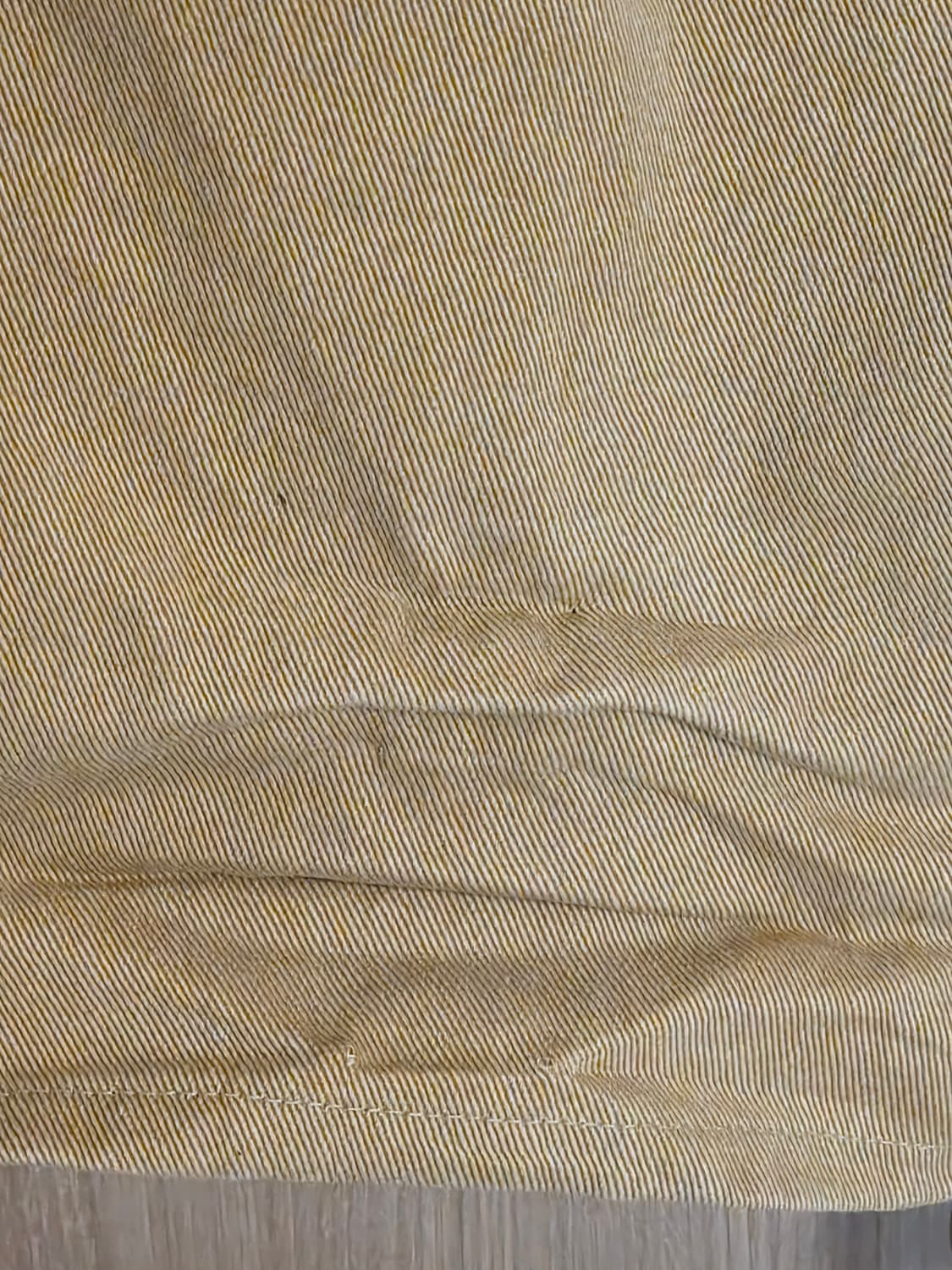 아오이로 더블니 탄 2025 [1사이즈] 상품이미지4