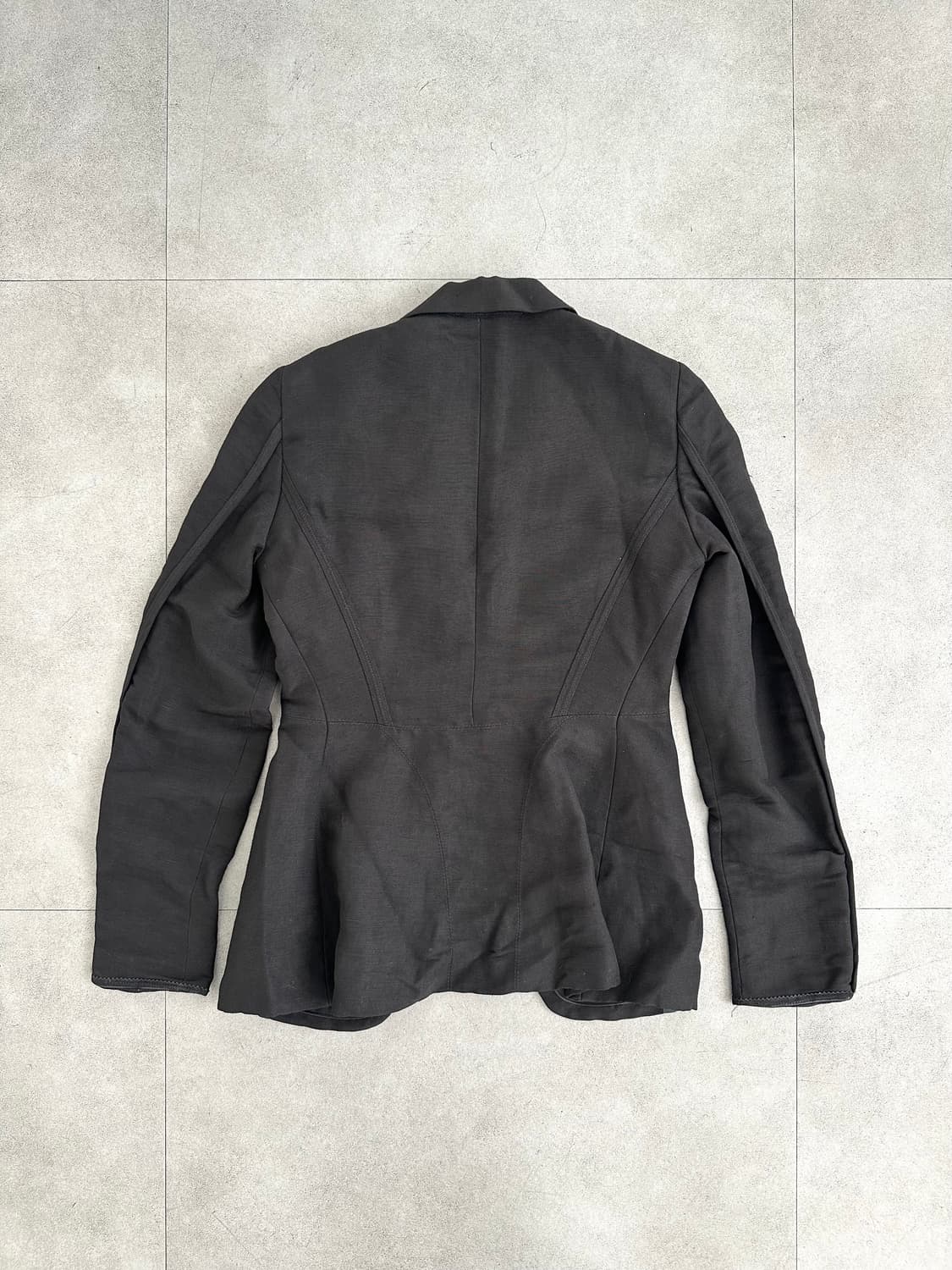 코스튬내셔널 블레이저 자켓 상품이미지6