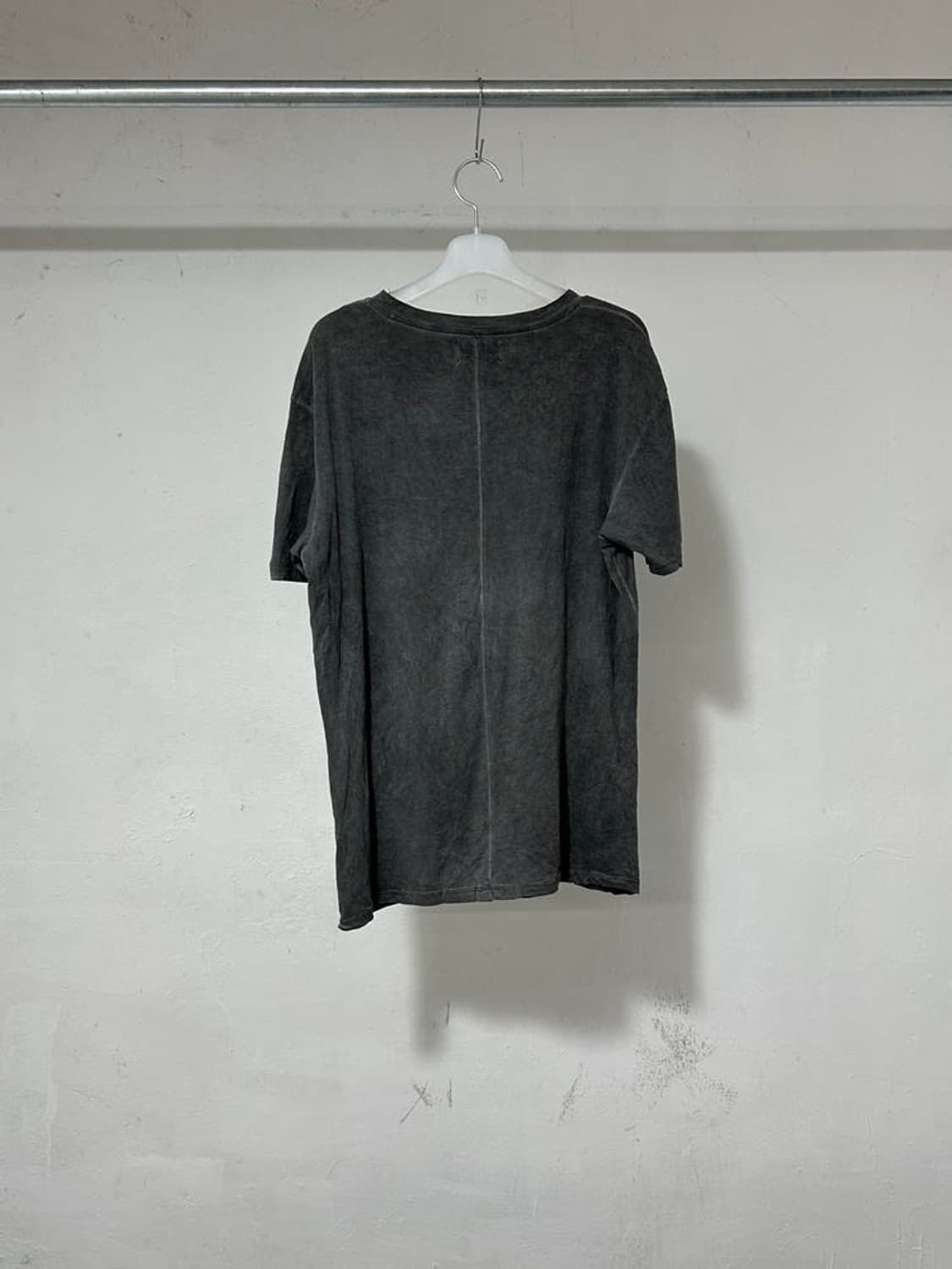vtg top 상품이미지4