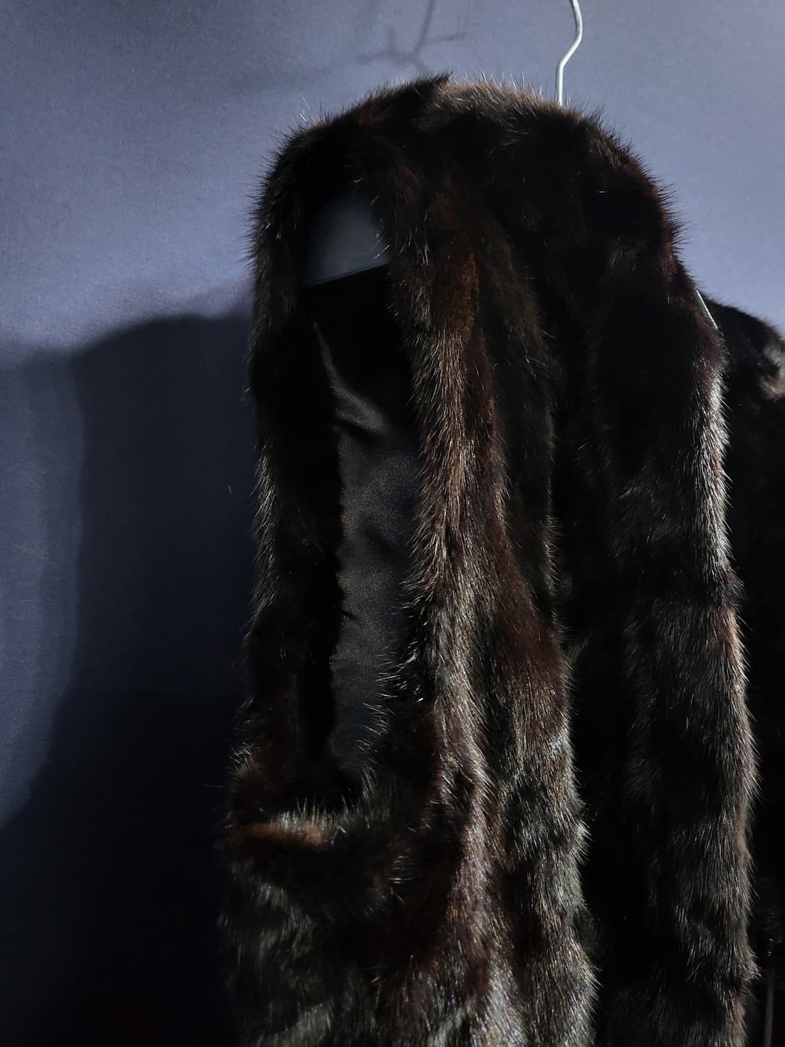 후드밍크 베스드(형제모피) 상품이미지3