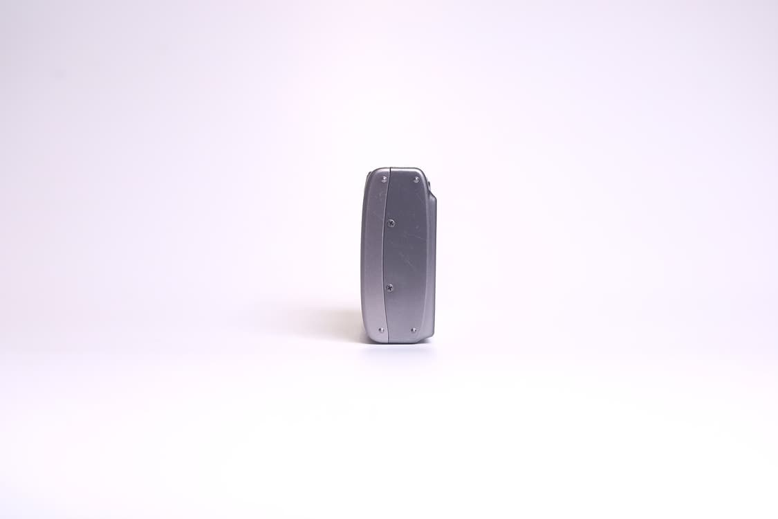 캐논 익시 900 (익서스 850 일본 모델, 이체 시 2만원 할인) 상품이미지3