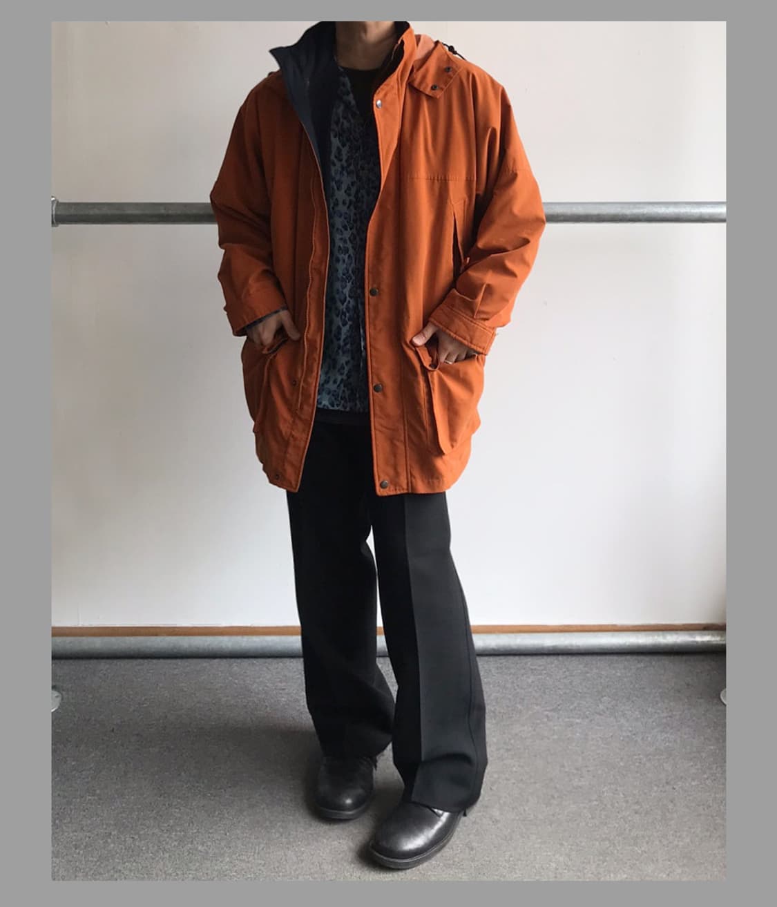 Japan vintage 상품이미지10