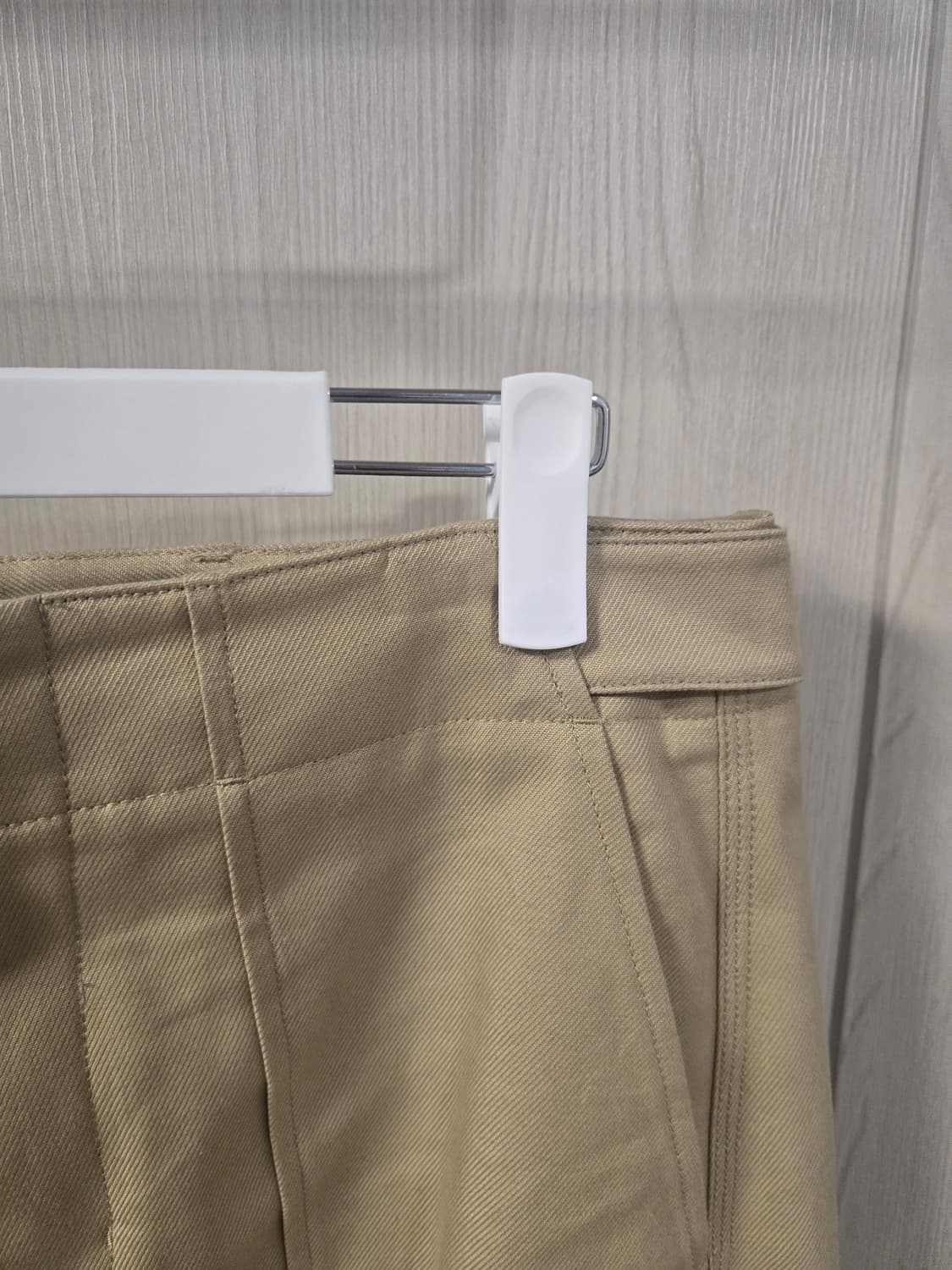 렉토 바지  상품이미지3