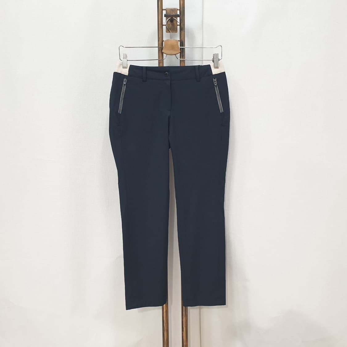 루이까스텔 골프 바지 26 상품이미지1