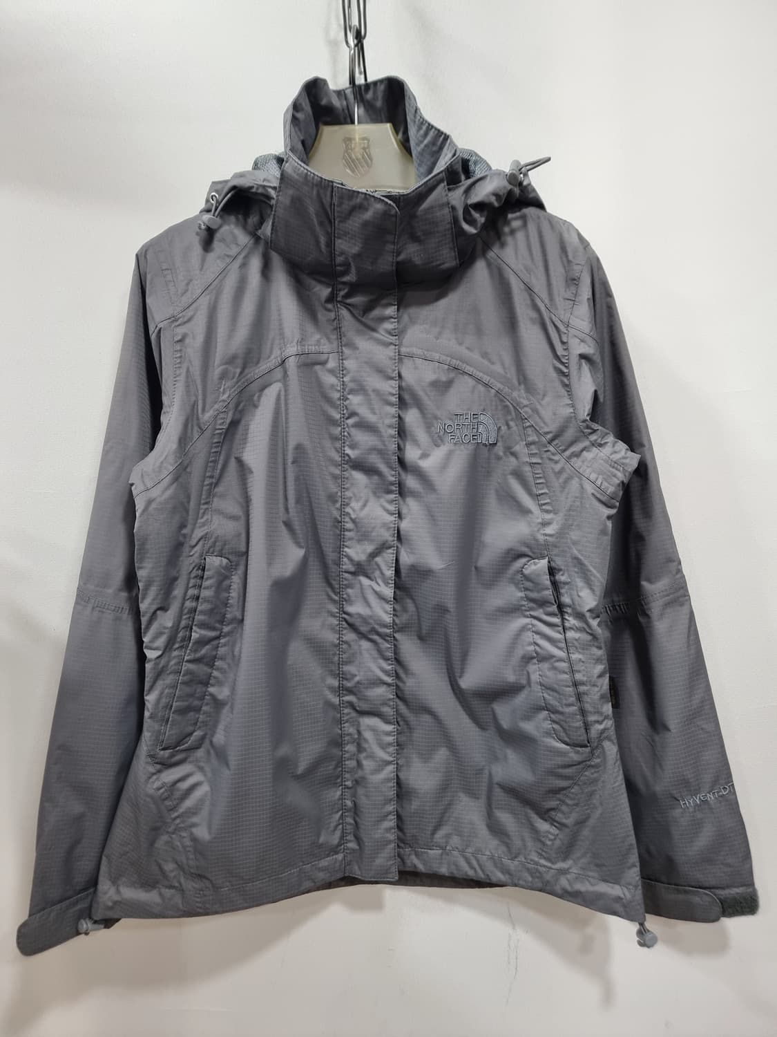 노스페이스 하이벤트 바람막이 (C937 상품이미지1