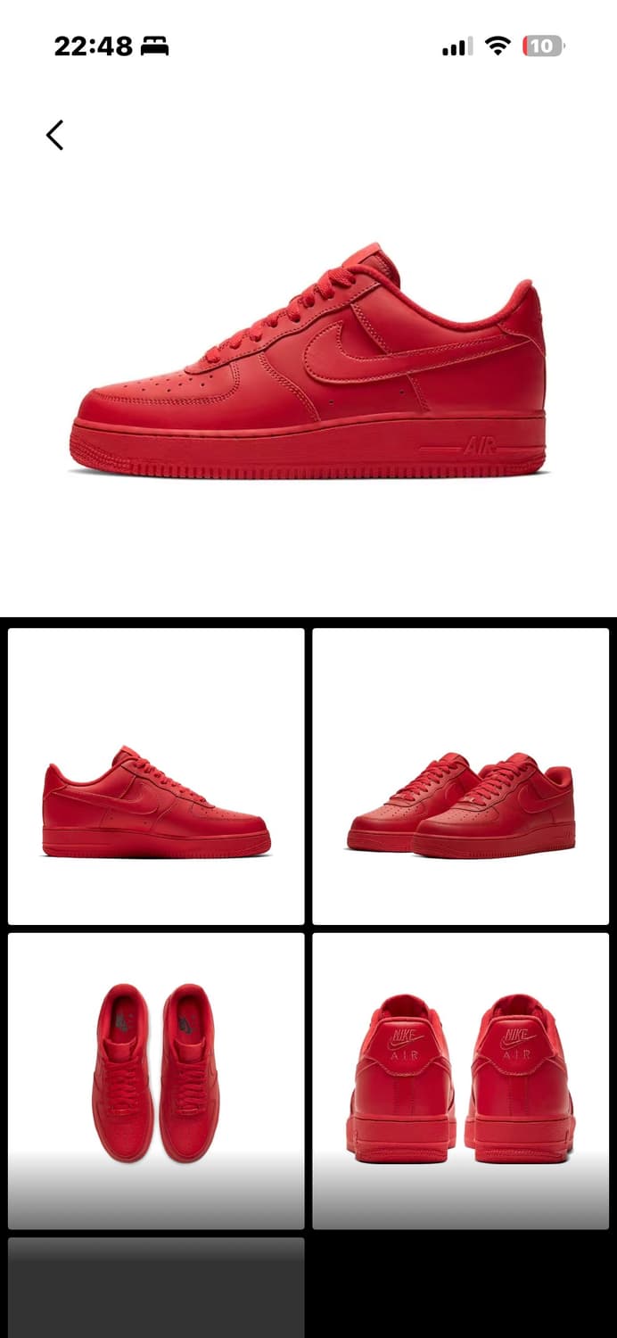 축구의류 랜덤박스 남자 L 상품이미지1