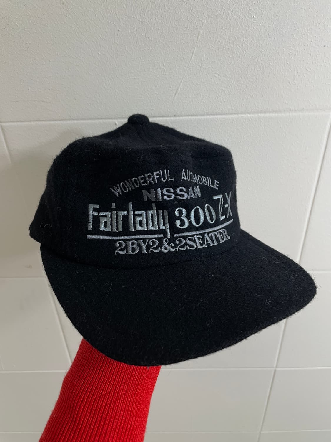 폴로 랄프로렌 럭비 티셔츠 캐주얼 스트릿 코디 세트 상품이미지9