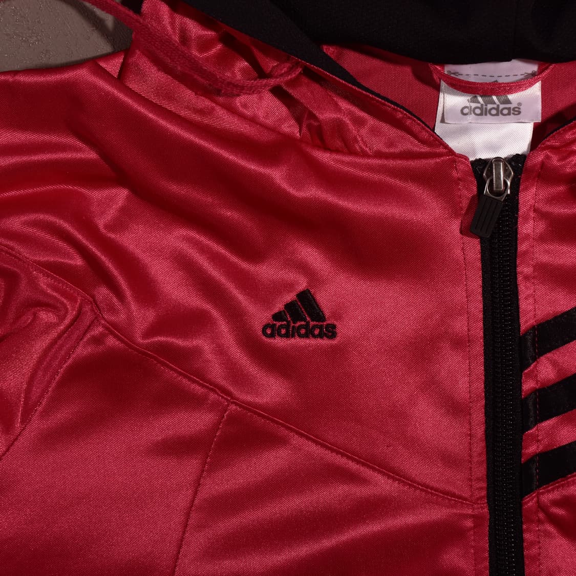 00s ADIDAS Y2K 상품이미지3