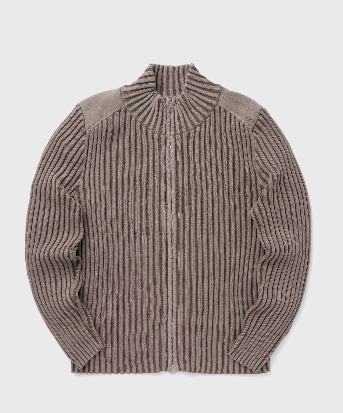 아워레가시 집 가디건 핑크캐스트 46 르메르 오라리 아프레쎄 코모리 상품이미지1