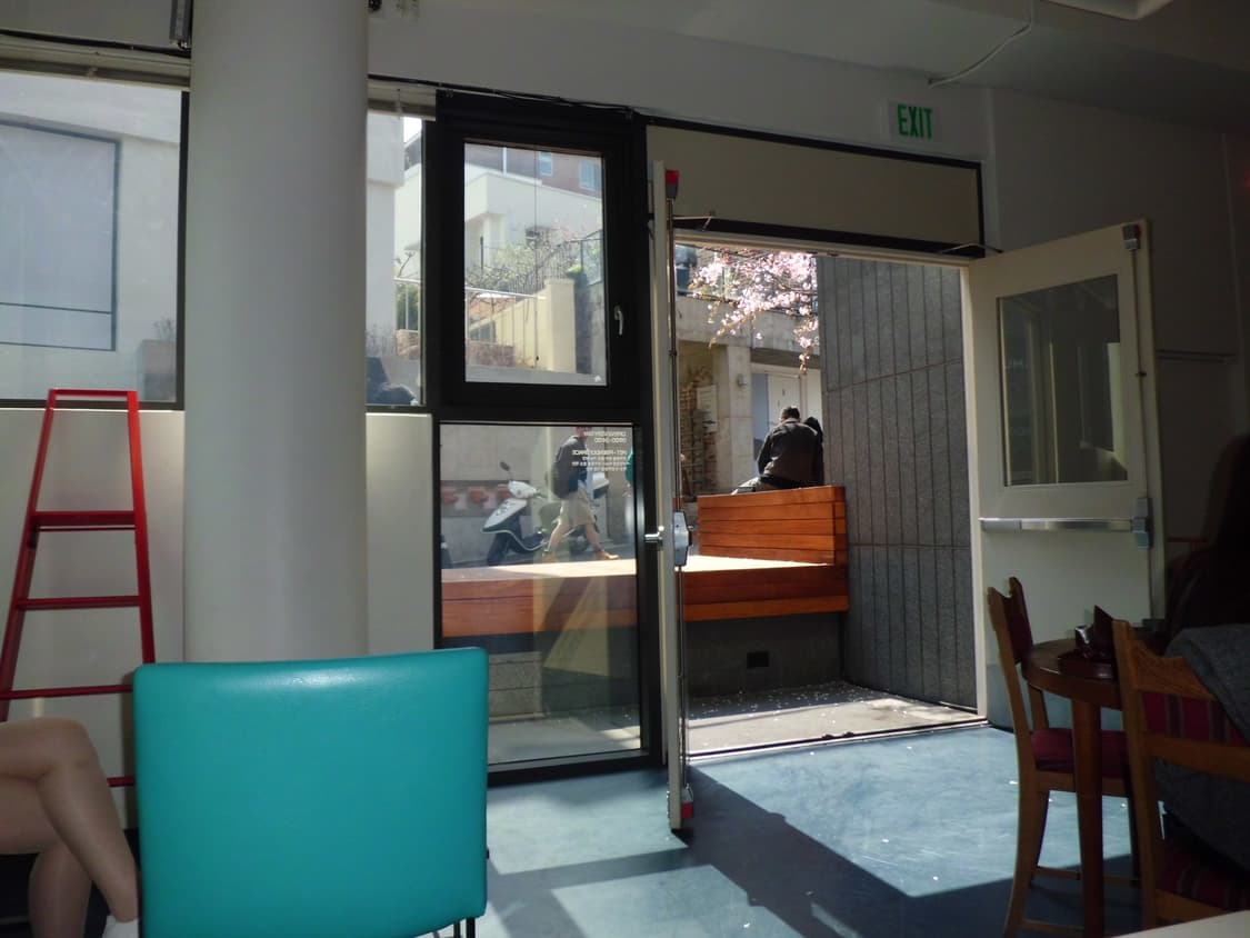 코르티스 디카 카시오 엑슬림 zs5 엑슬림2300 엑슬림300 익서스70 상품이미지9