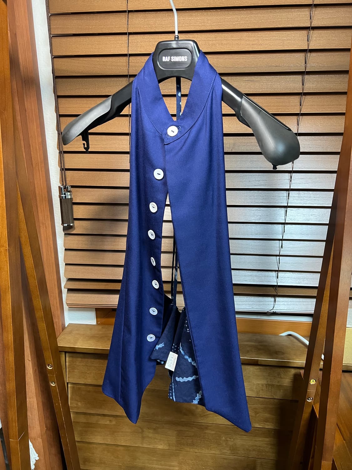 라고스 스페이스 프로그램 LAGOS SPACE PROGRAMME 베스트 상품이미지1