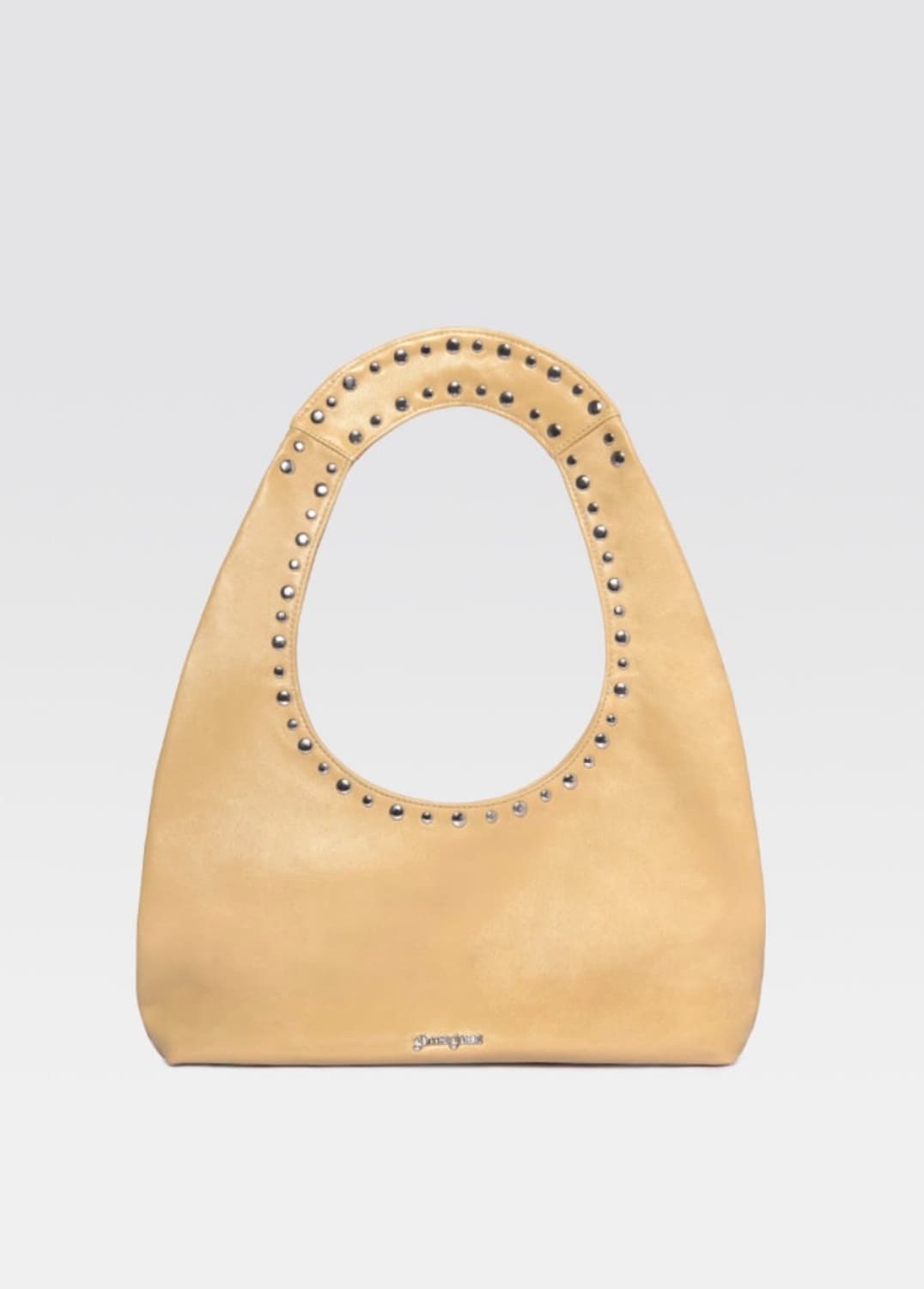 gimaguas 프랑카백 버터 상품이미지2