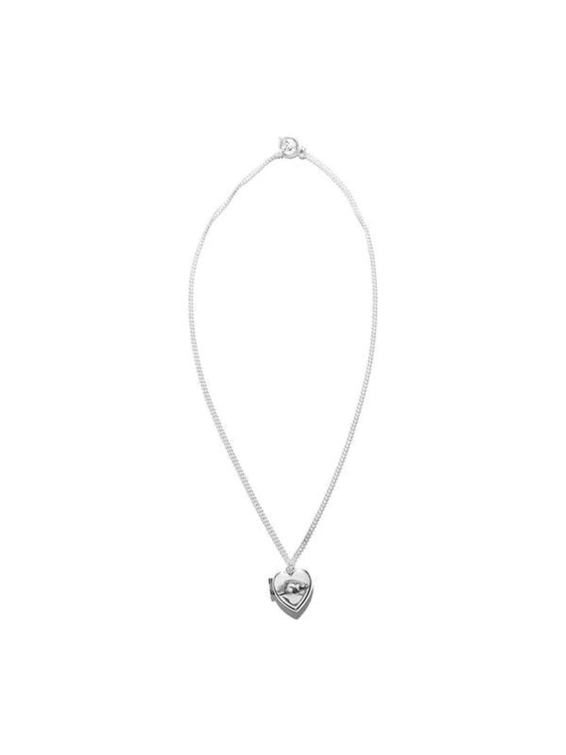 구매글 / rat locket 팬던트 목걸이 상품이미지1