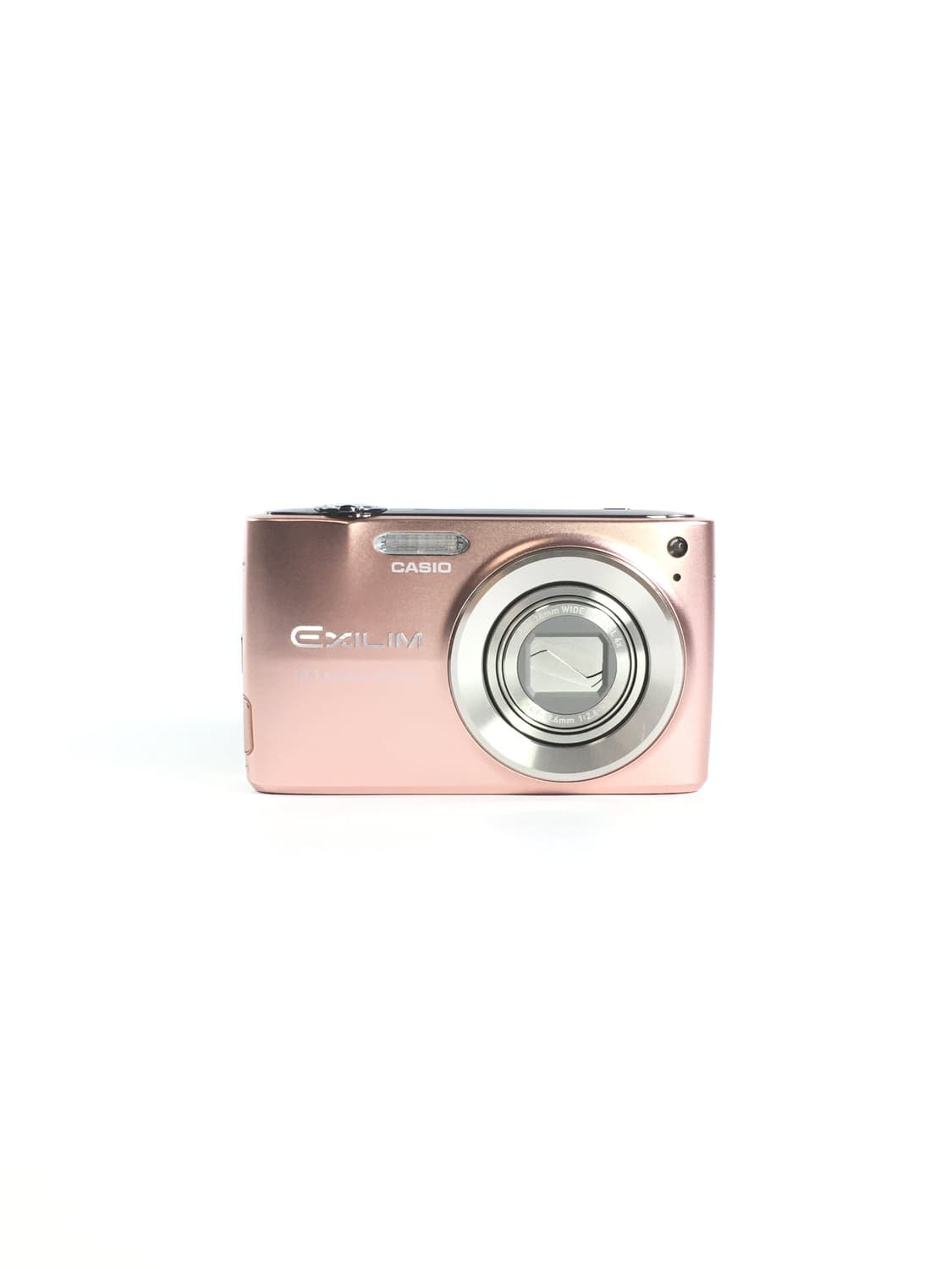 🍃풀박스🍃 카시오 엑슬림 Z400 디카/디지털카메라  상품이미지3