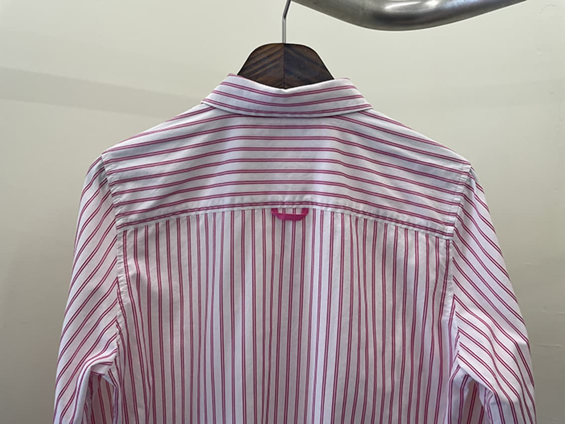 TOMMY HILFIGER (L) 상품이미지5