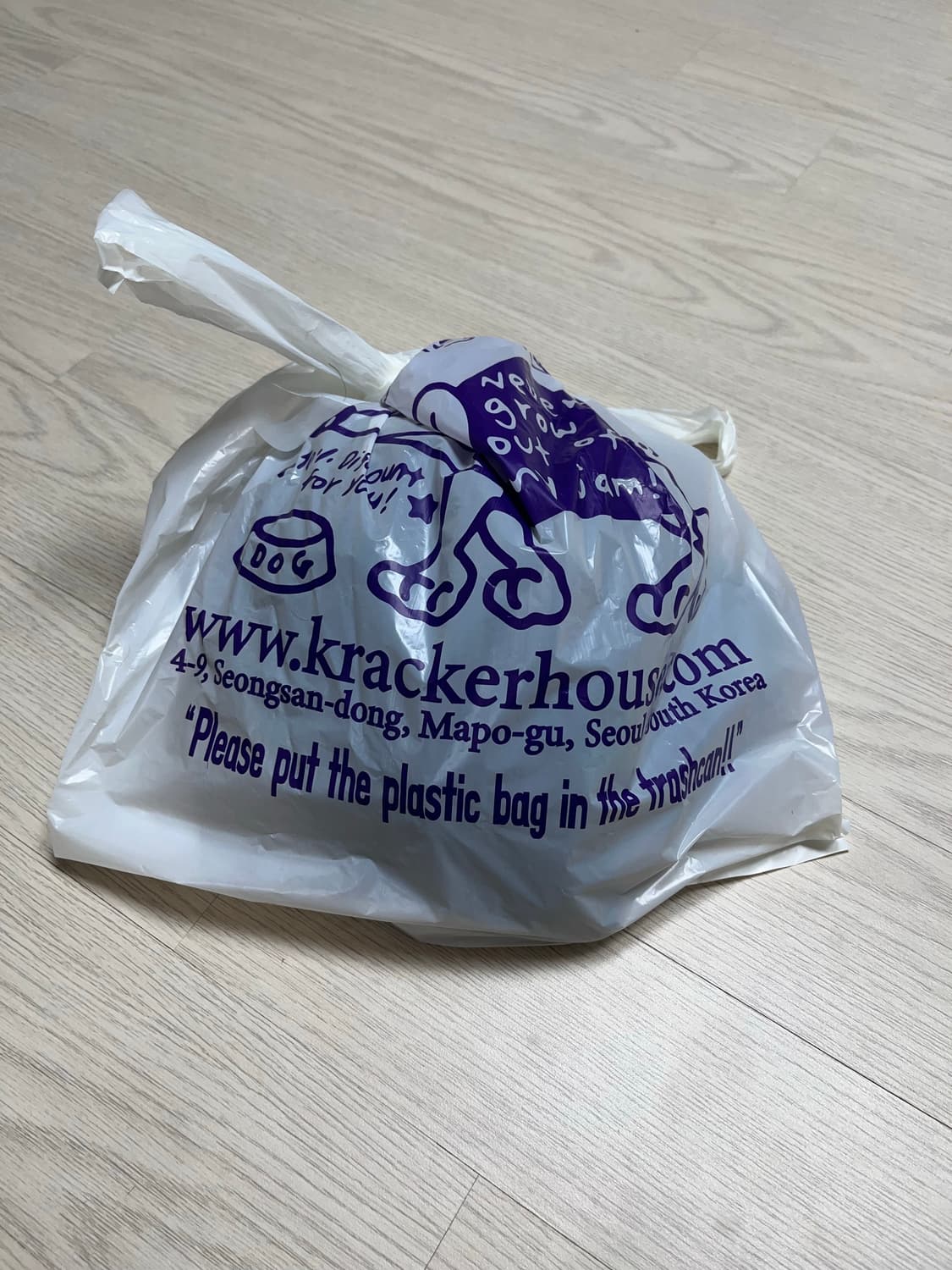 크래커하우스 아뜰리에 볼캡 블랙 새상품 상품이미지3