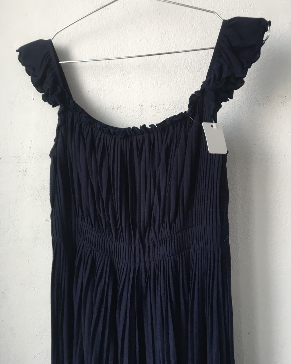 Shirring onepiece 상품이미지3