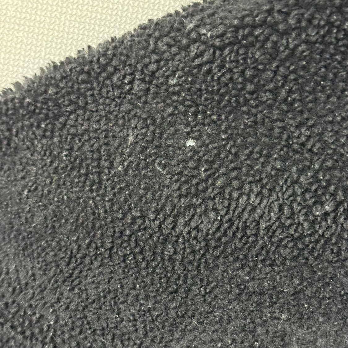 🇺🇸 00s USA 빈티지 파타고니아 레트로X 상품이미지4