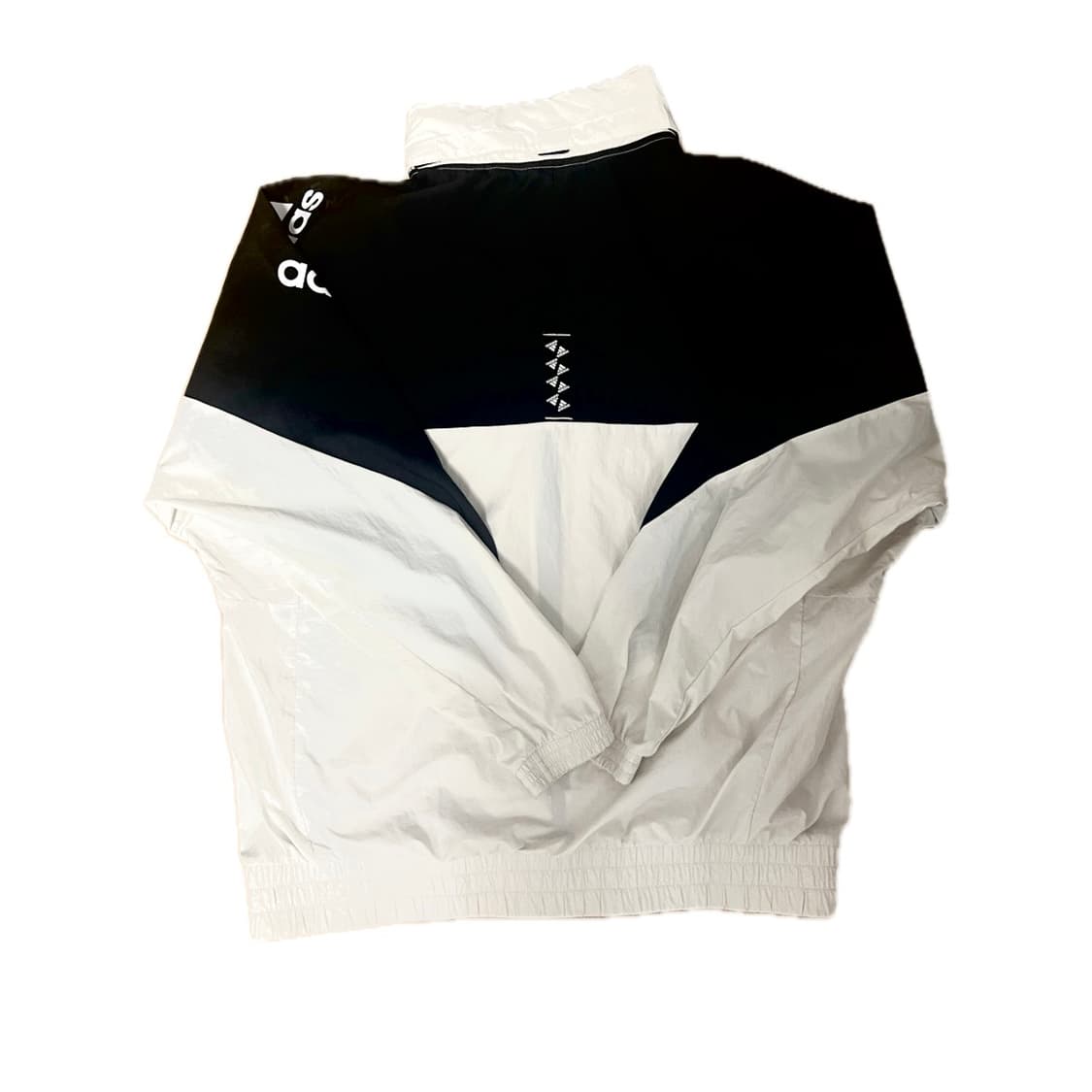 아디다스 손흥민 바람막이 상품이미지2