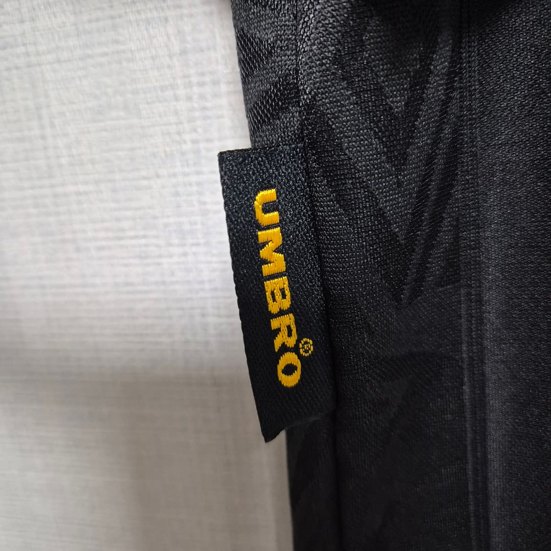 94/95 맨유 칸토나 XL 상품이미지7