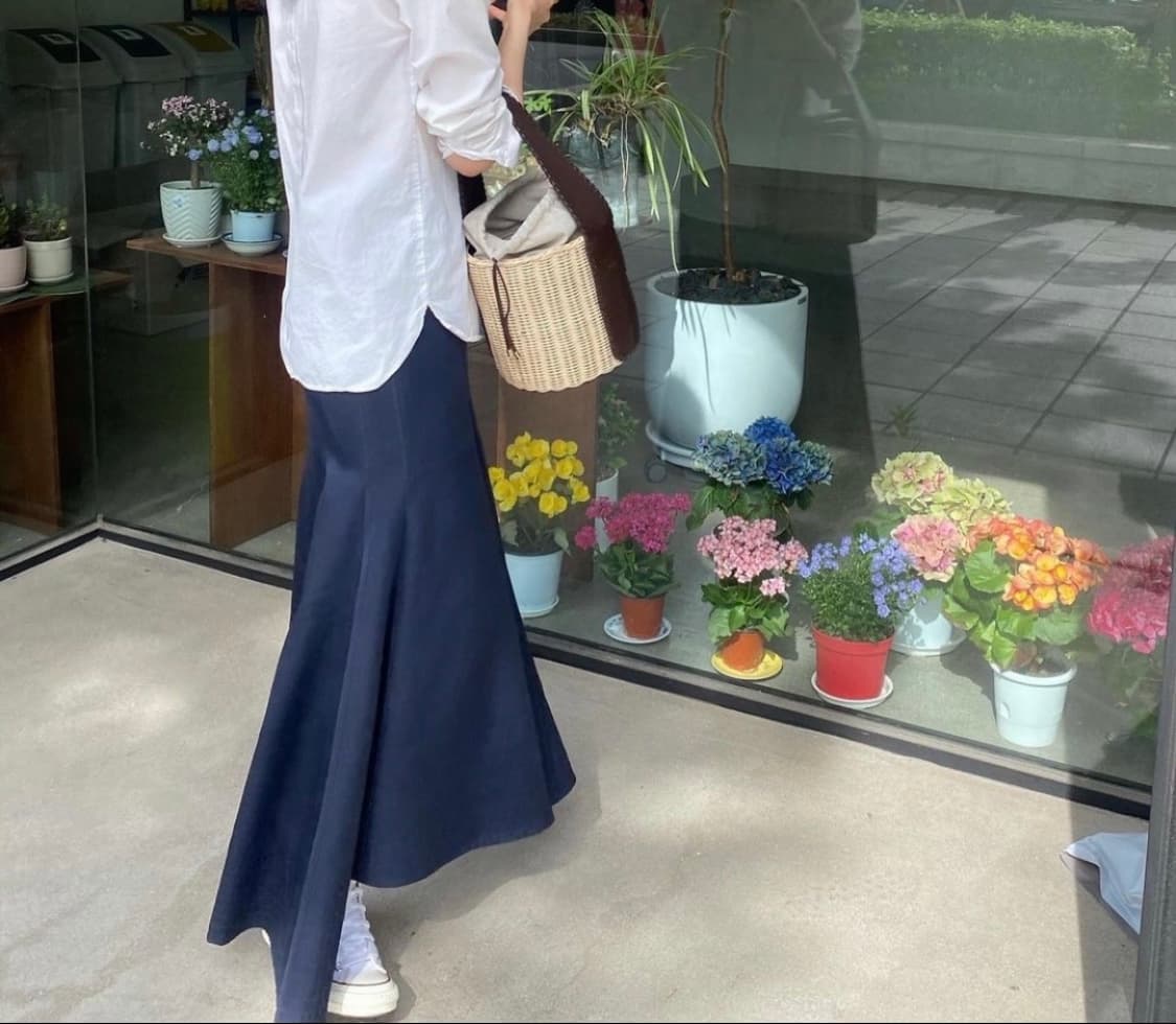 막스마라 버킷백 상품이미지2