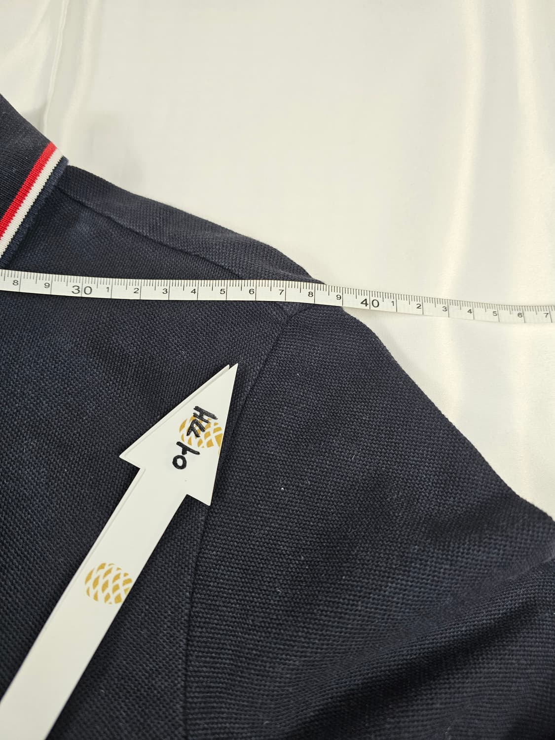 몽클레어마니카폴로티 상품이미지8