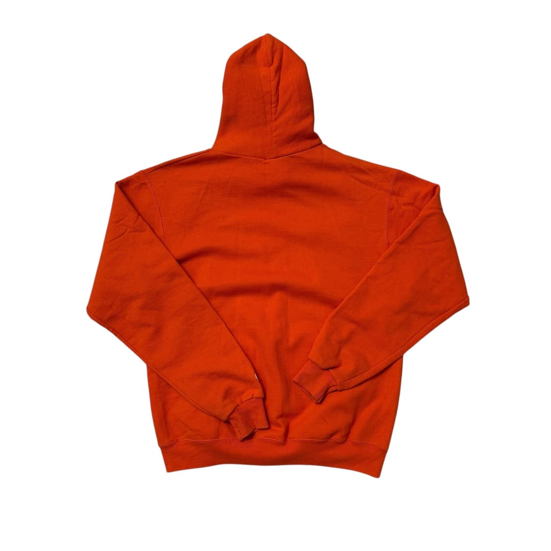 챔피온 후드티  상품이미지3