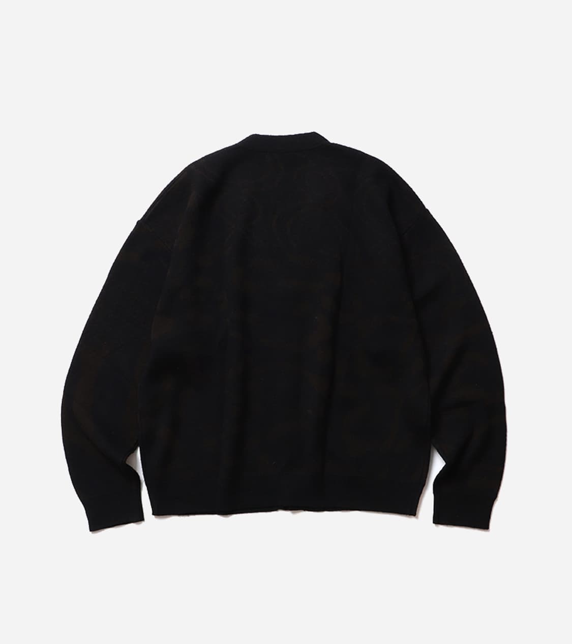 BAL. 상품이미지5