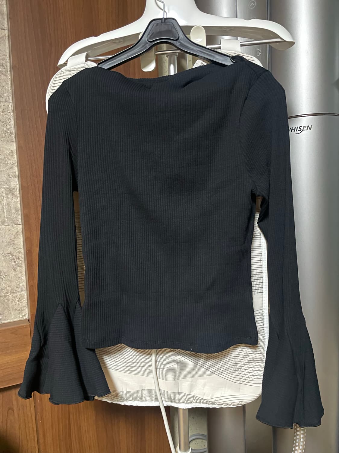 h&m 상품이미지4