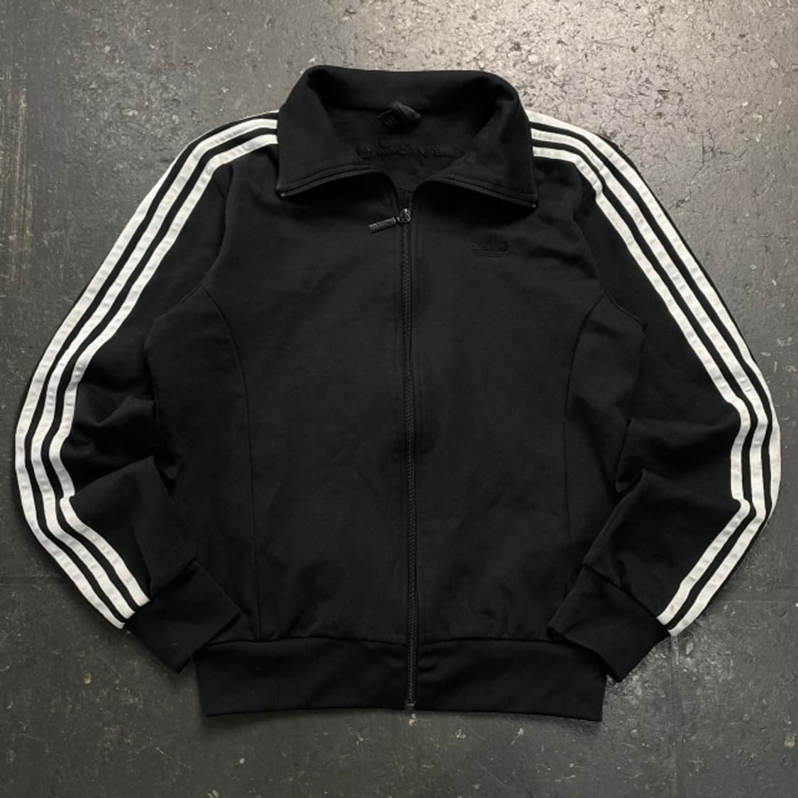 95 아디다스 올드스쿨 디 그래픽 파이어버드 져지 상품이미지1