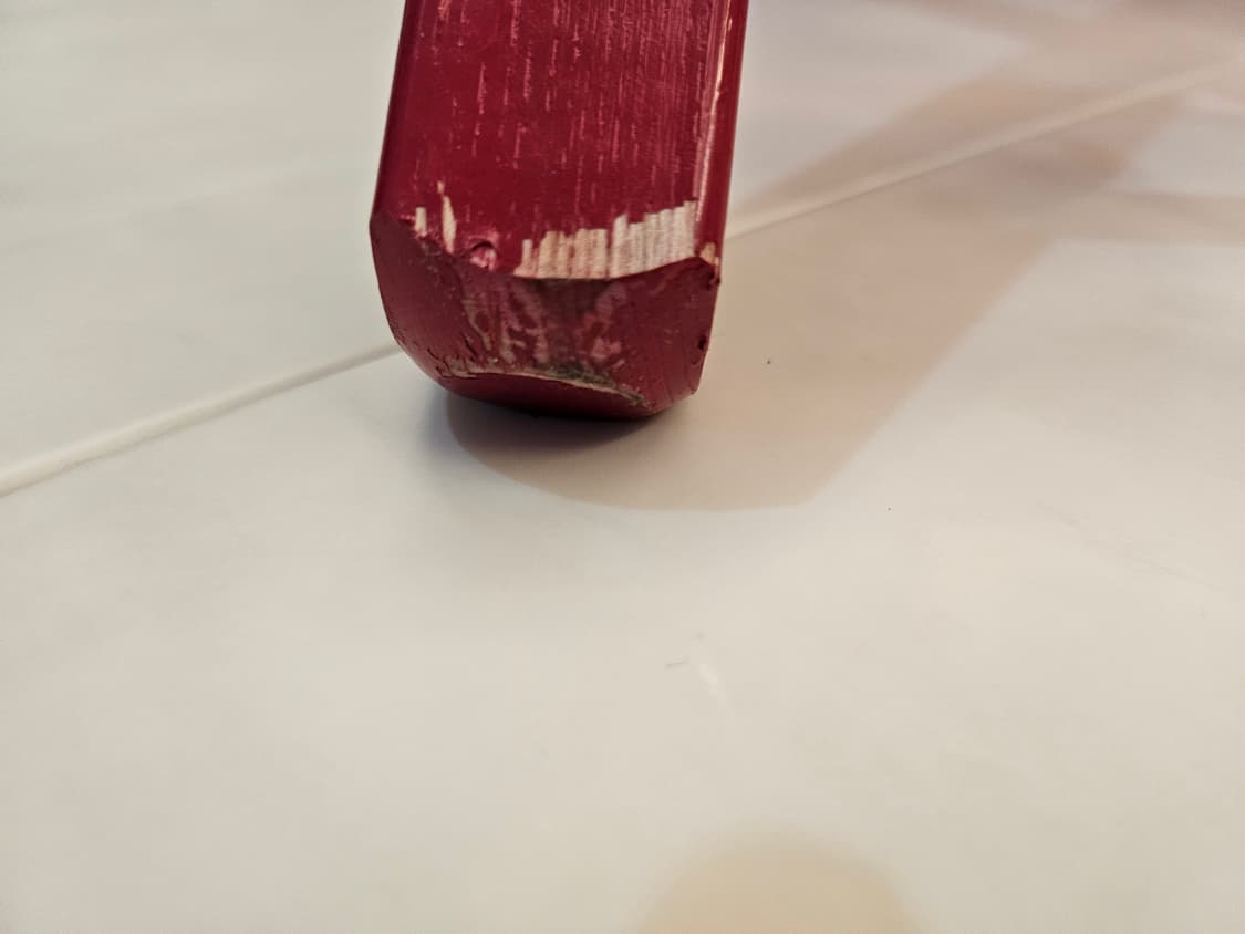 슈프림 디렉터스체어 상품이미지3