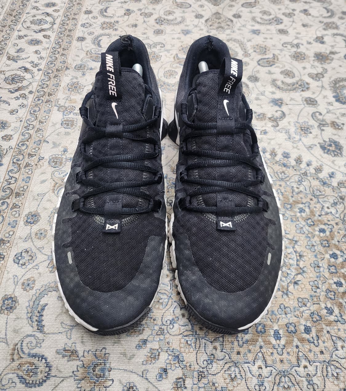 나이키 메트콘 헬스,런닝화 5 290mm 상품이미지1