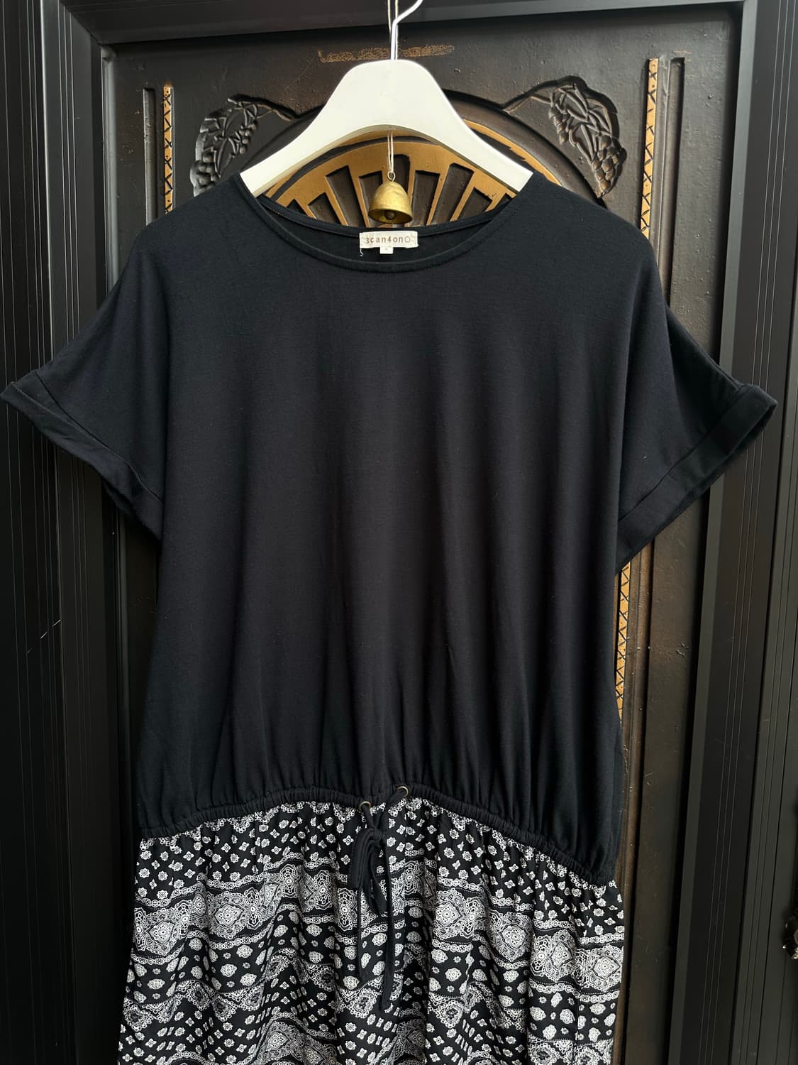 3can4on ops 상품이미지3