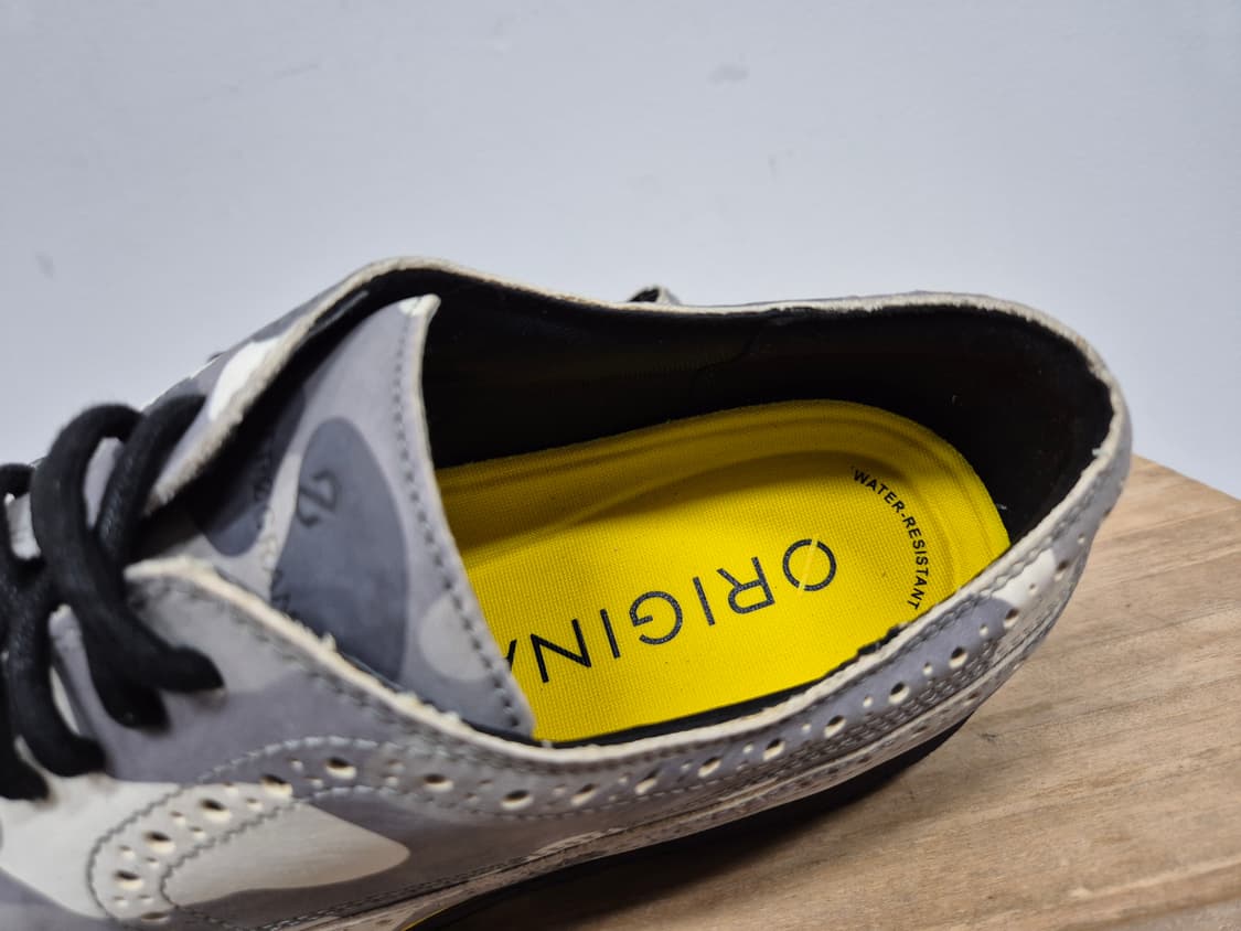 콜한 골프 스니커즈 275 상품이미지8