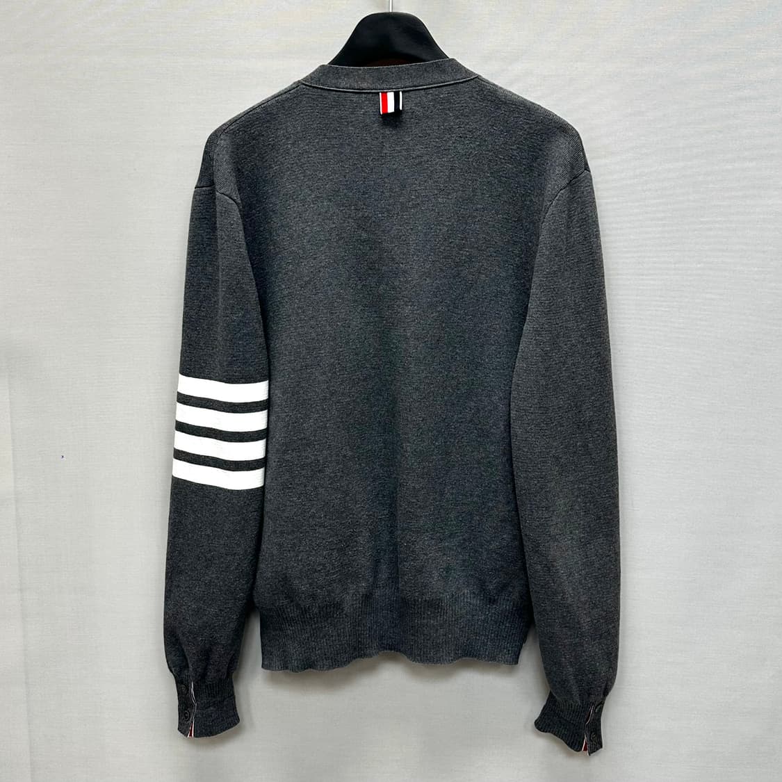 톰브라운 밀라노스티치 가디건 ( 95~100 ) 상품이미지4