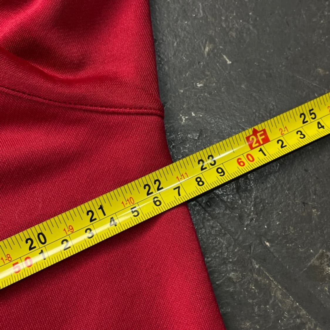 100 나이키 바르셀로나 후드집업  상품이미지6