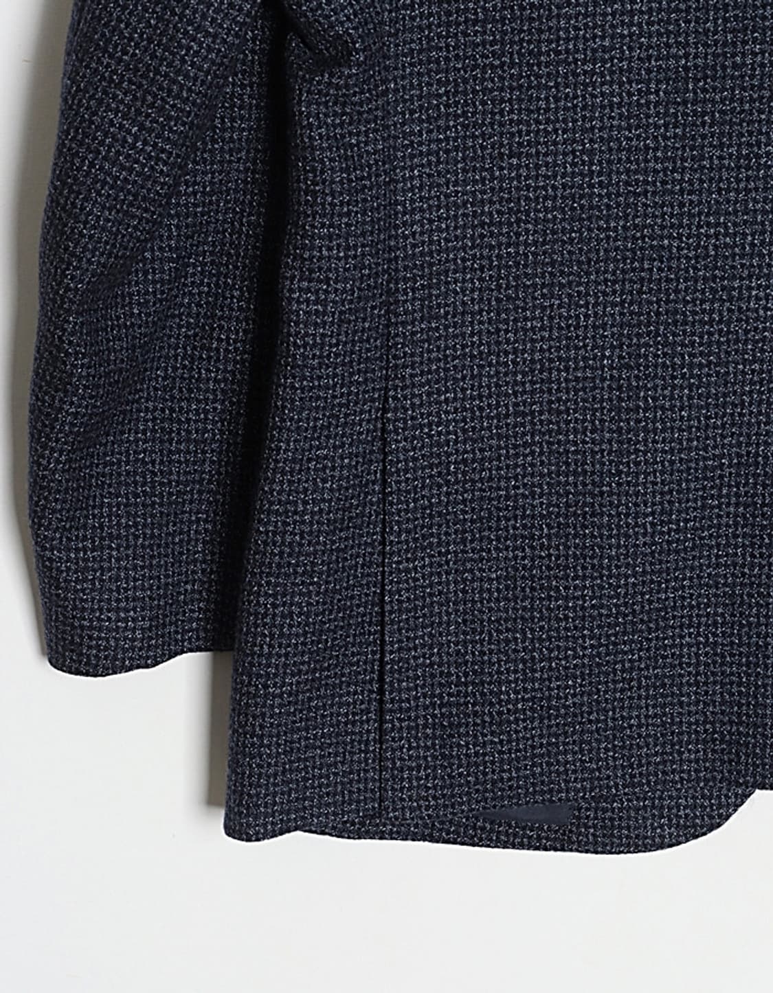 SAVILE ROW COMPANY Wool Blazer 상품이미지6