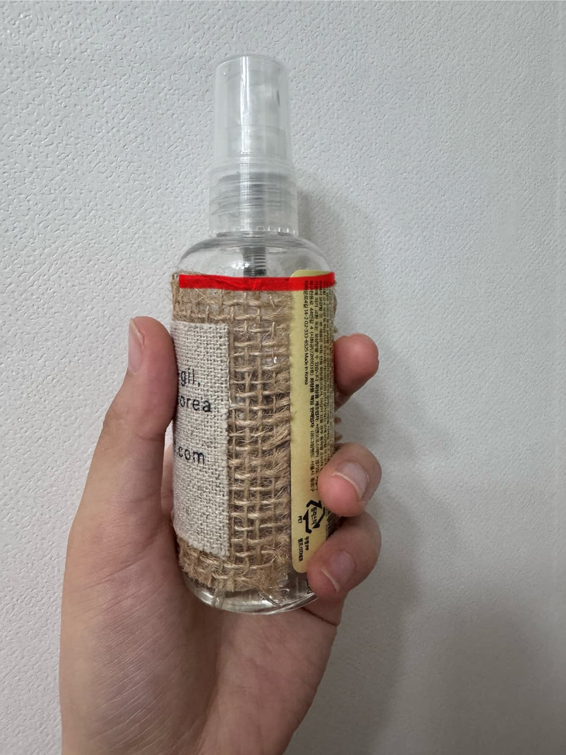 그랑핸드 granhand 루시엔카 상품이미지2