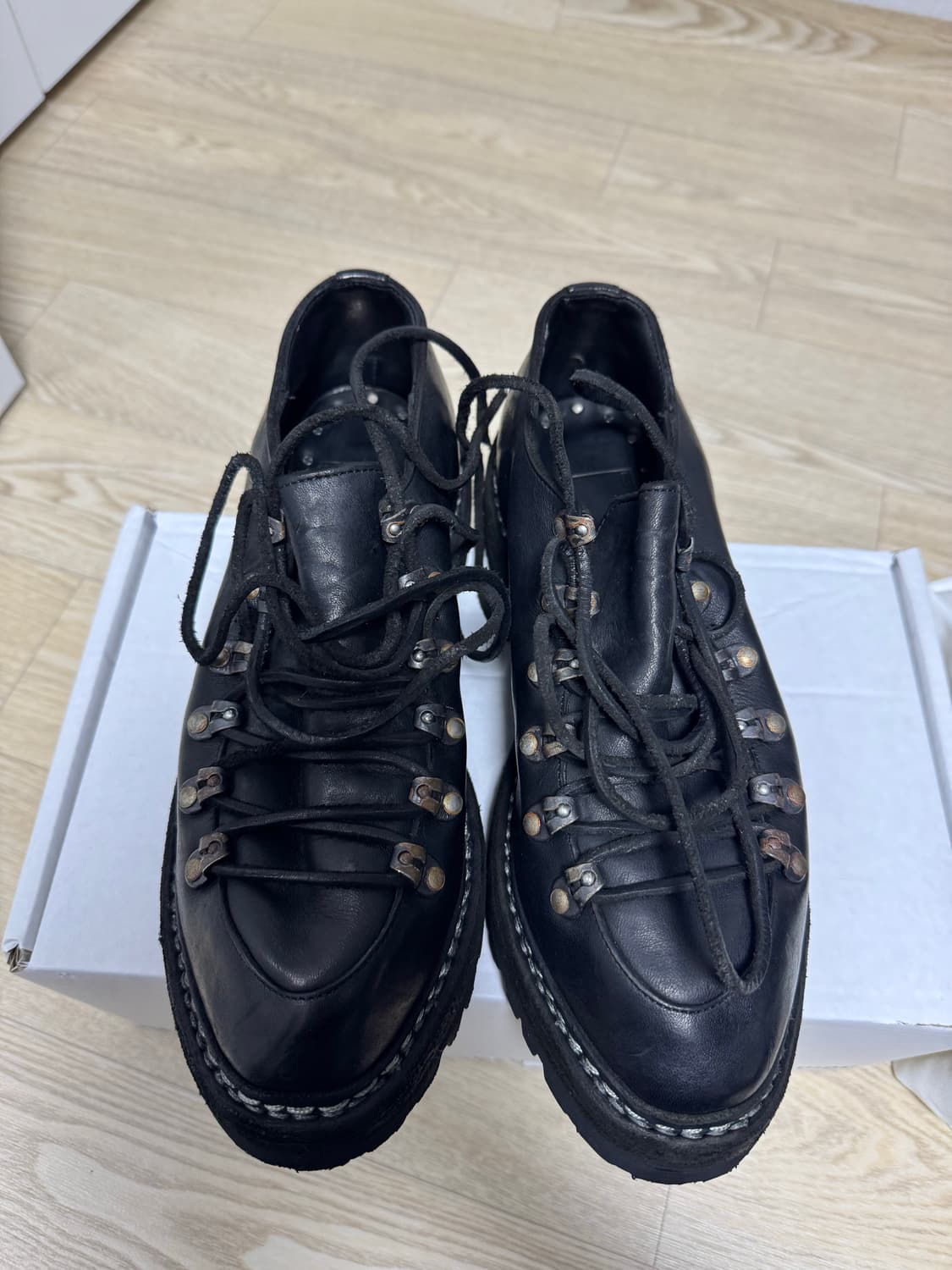 구이디 ntp03 상품이미지8