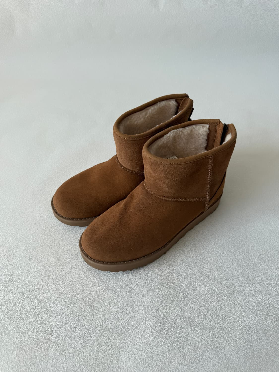[240]어그(UGG) 부츠 상품이미지4