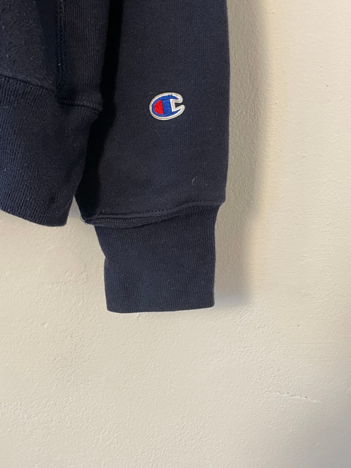 챔피온 후디  상품이미지5