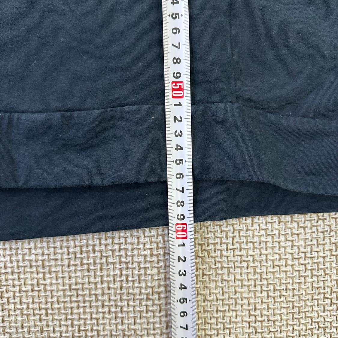 M 퓨마Puma 후드티 0427D  상품이미지6