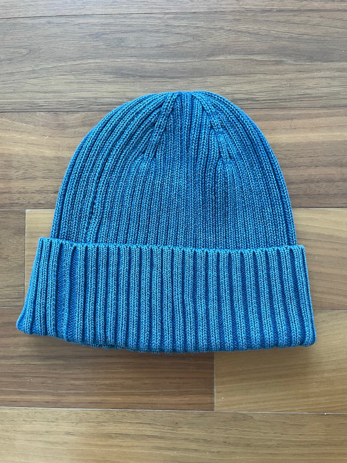 유니클로 비니 상품이미지1